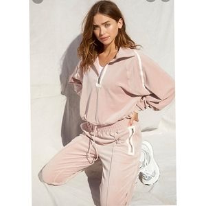 Free People Friday Love Set